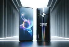 Geekzilla.Tech Honor Magic 5 Pro: The Ultimate Flagship Smartphone Review