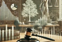White Oak Global Advisors Lawsuit: A Comprehensive Insight