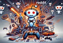 Reddit Games: The Ultimate Guide to Gaming Communities and Trends