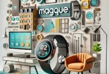 Magque: Everything You Need to Know About This Trendy Brand