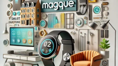 Magque: Everything You Need to Know About This Trendy Brand