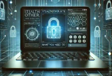 Stealthother.site: What You Need to Know