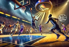 Warriors vs Kings: A Thrilling Rivalry in NBA History